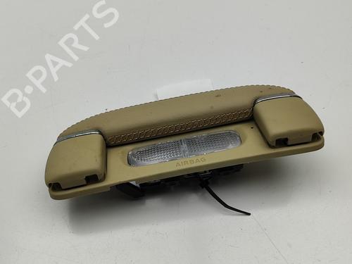 Interior roof handle JAGUAR XJ (X350, X358) 4.2 | BP25788246I35 