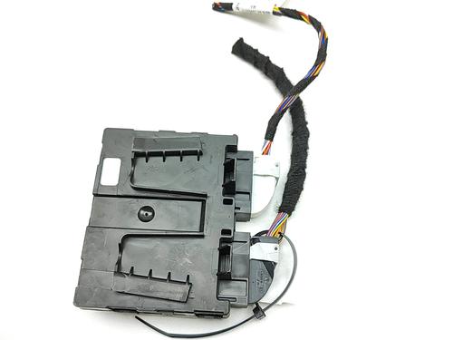 Electronic module BMW 5 Touring (G31) 530 d xDrive | BP37269212M83 - Image 4