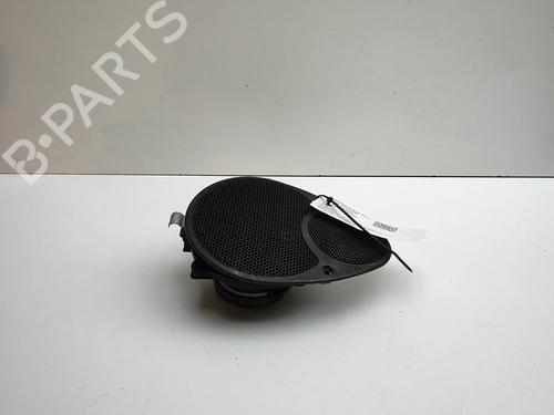Used Speaker Speaker PORSCHE BOXSTER (986) S 3.2 (252 hp) 40227162 40227162
