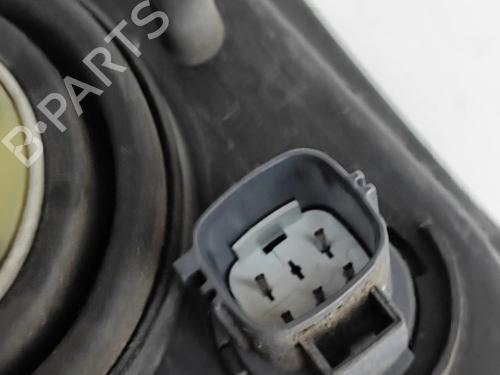 Right headlight CHRYSLER 300C (LX, LE) 3.0 CRD | BP19502853C29  - Image 9
