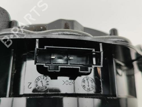 Speaker AUDI Q4 E-TRON SUV (F4B) 45 | BP33371677E2 - Image 6