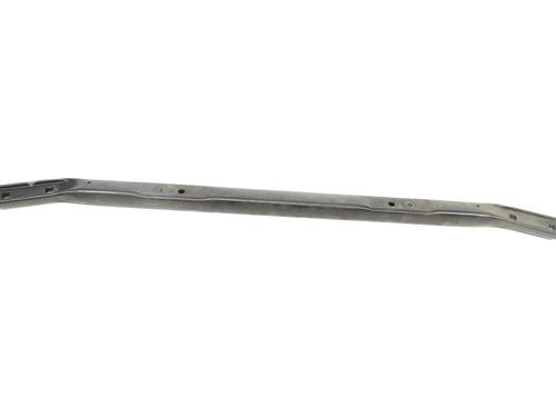 Other BMW 6 Coupe (F13) 640 d | BP30220889O1