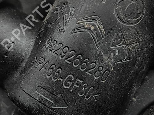 Electronic sensor OPEL MOKKA 1.2 (76) | BP33883122M84  - Image 6