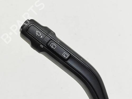 Steering column stalk MERCEDES-BENZ GLB (X247) GLB 220 d 4-matic (247.615) | BP32191658I23 