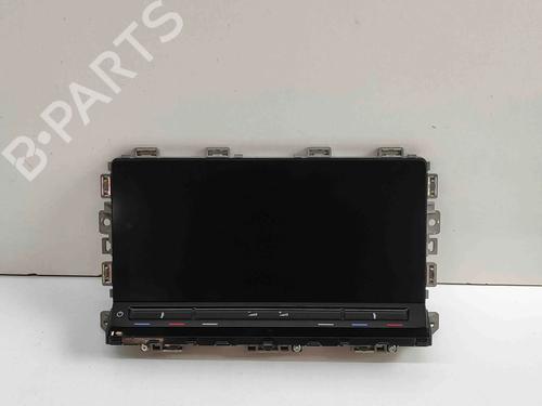 BP29542781C48 main image