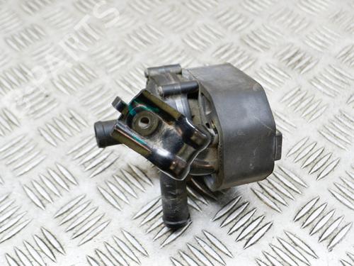 Auxiliary water pump TESLA MODEL S (5YJS) 90D AWD | BP14639176M111