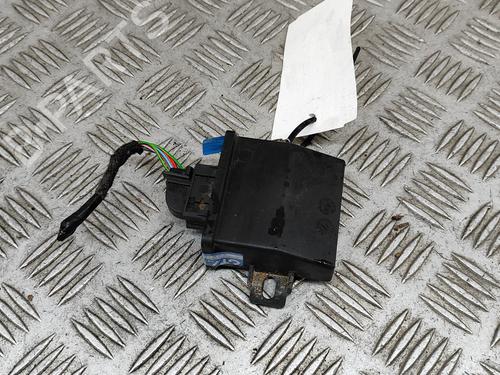 Electronic module PEUGEOT 3008 II SUV (MC_, MR_, MJ_, M4_) Hybrid | BP28554220M83 