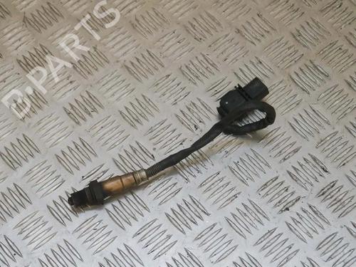 Electronic sensor BMW 3 (E90) 330 i | BP6731281M84 - Image 2