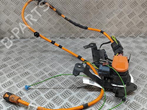 Cable BMW X5 (F15, F85) xDrive 40e | BP22999293E12 