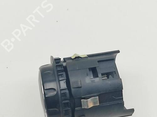 Selector da caixa CITROËN JUMPY III Van (V_) 2.0 BlueHDi 180 | BP38094629M90 - Image 2
