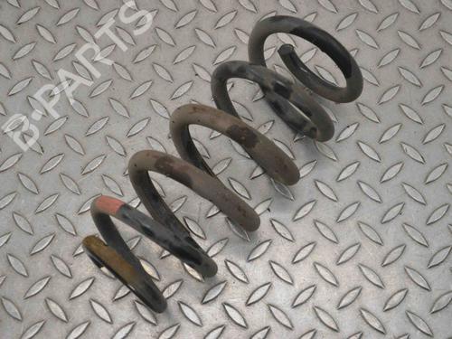 Used Shock absorber spring LEXUS NX (_Z1_) 300h AWD (AYZ15_) (155 hp) 30243113