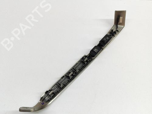 Switch BMW iX (I20) xDrive 50 | BP28550446I30