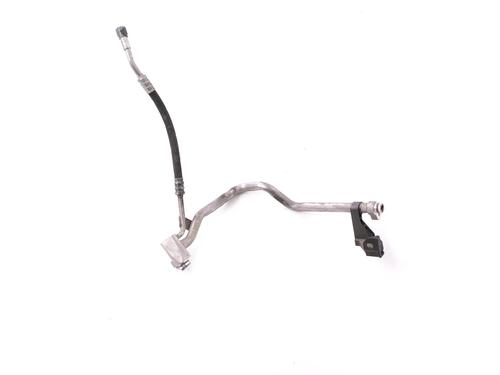 Used AC pipe AC pipe MINI MINI Convertible (R57) Cooper S (163 hp) 30620078 30620078