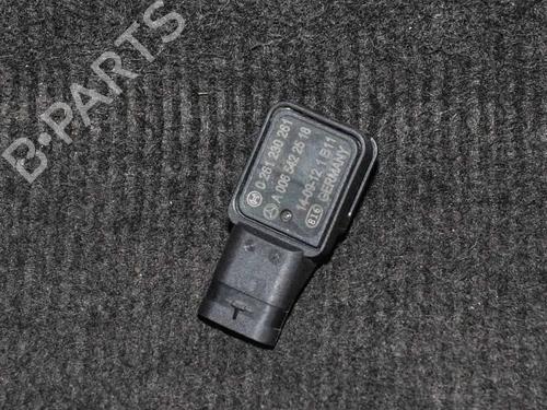 Used Electronic module Electronic module MERCEDES-BENZ E-CLASS (W212) E 250 CDI / BlueTEC (212.003, 212.004) (204 hp) 6730058 6730058