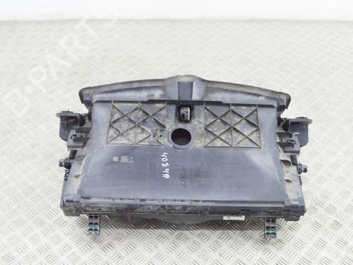 Radiator set TESLA MODEL 3 (5YJ3) EV | BP27763000M120