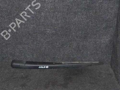 Used Rear windshield wiper arm Rear windshield wiper arm OPEL ASTRA J (P10) 1.7 CDTI (68) (131 hp) 14652957 14652957