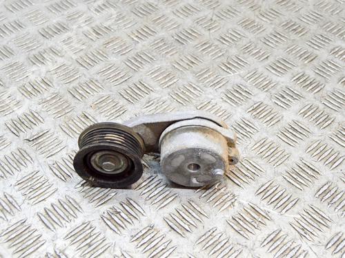 other-chrysler-pacifica-ru-2016-27760102 main image