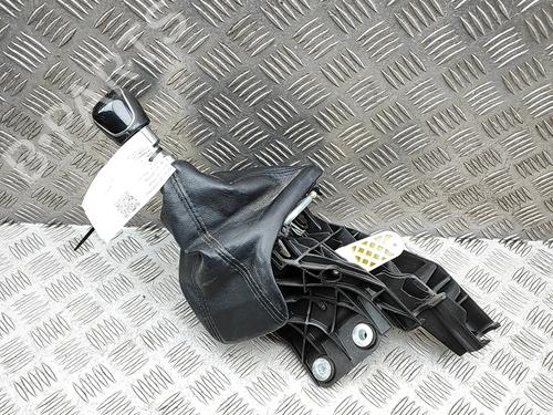 Used Gear lever Gear lever FORD TRANSIT CUSTOM V362 Bus (F3) 2.0 EcoBlue (130 hp) 36534384 36534384