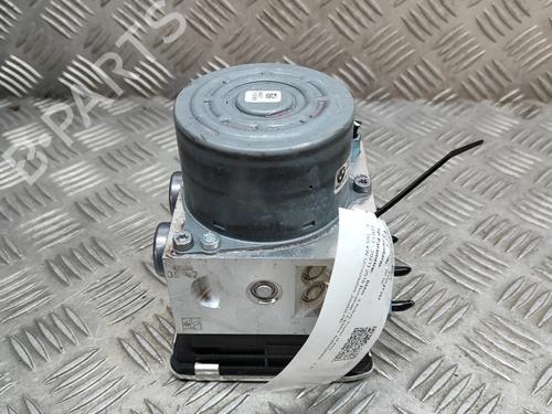 Used ABS pump ABS pump BMW 2 Active Tourer (F45) 225 xe Plug-in-Hybrid (224 hp) 16141848 16141848