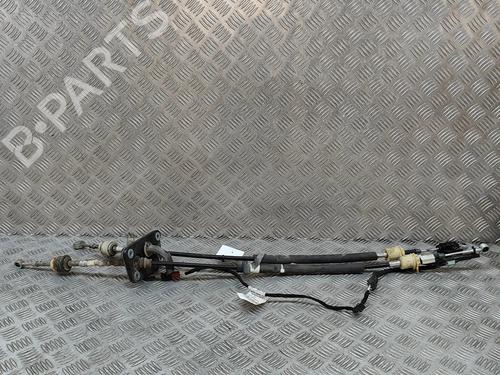 other-peugeot-boxer-van-20-bluehdi-130-1613999680-55262473-2006-22999032 main image