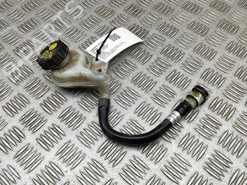 Used Brake fluid reservoir FORD TRANSIT COURIER B460 Box Body/MPV 1.5 TDCi (95 hp) 29920452