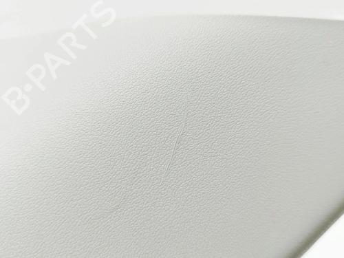 Andre KIA NIRO II (SG2) EV | BP36186751O1 - Image 6
