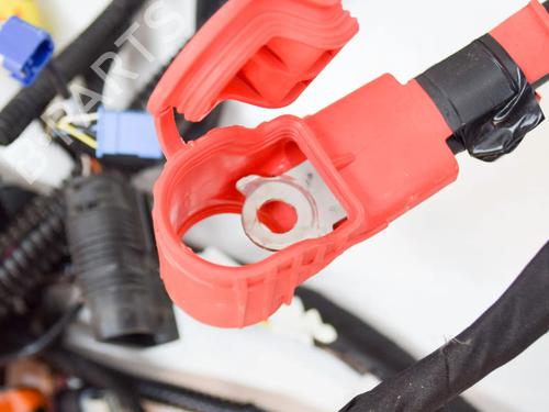 Wiring harness TESLA MODEL 3 (5YJ3) EV | BP27758524E16 