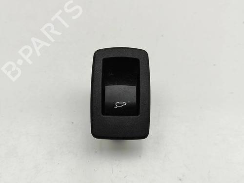 Switch BMW X1 (F48) xDrive 25 e Plug-in-Hybrid | BP32345104I30