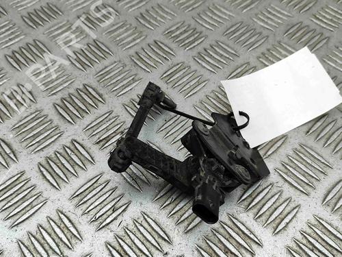 Electronic sensor OPEL ASTRA L (OV5) 1.2 (FPHNSL, FPHNSR) | BP29486698M84