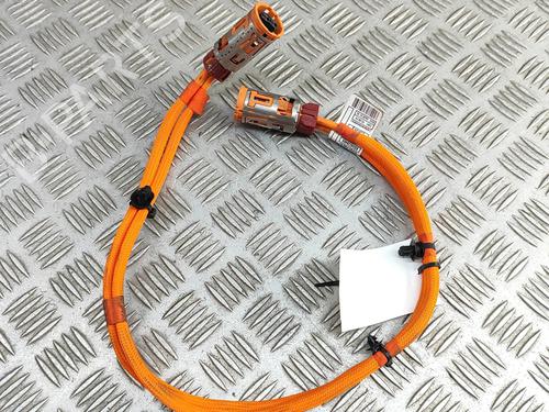Wiring harness BMW X1 (U11) iX1 xDrive 30 | BP29391812E16 - Image 3