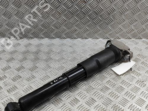 Left rear shock absorber SKODA ENYAQ iV SUV (5AZ) 85 | BP28115535M18 