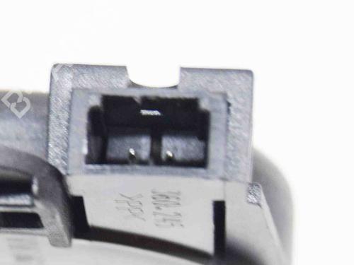 Electronic module VW SCIROCCO III (137, 138) 1.4 TSI | BP8837229M83 