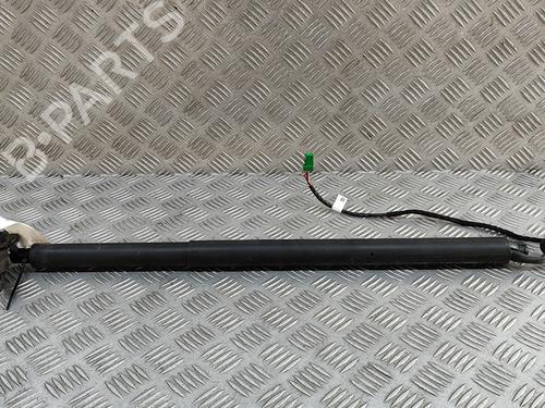 Used Tailgate lift support PEUGEOT 3008 III (KA_, KB_, KC_) e-210 (KCZKZX) (213 hp) 28688308