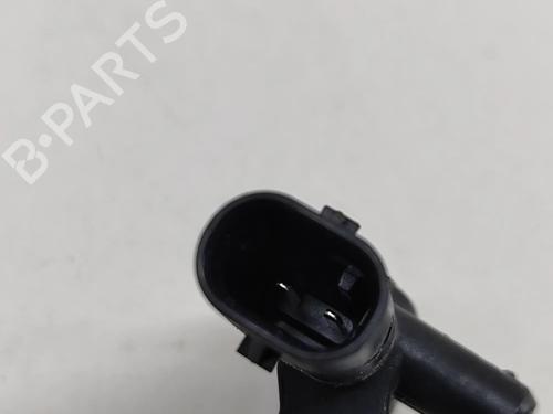 Electronic sensor TESLA MODEL Y (5YJY) EV Performance All-wheel Drive | BP31686773M84 