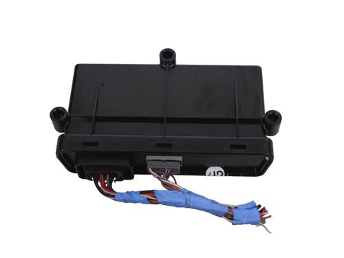 Electronic module TESLA MODEL S (5YJS) P100D AWD | BP33362860M83 - Image 2