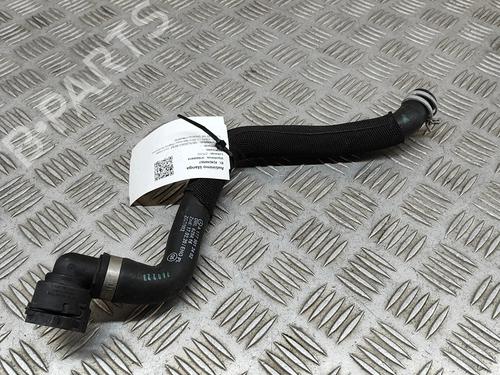 Pipe MERCEDES-BENZ CLA (C118) CLA 250 e (118.386) | BP27771000M125