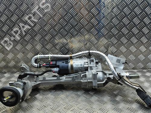 Used Steering rack KIA SPORTAGE V (NQ5) 1.6 T-GDi Hybrid (215 hp) 28435937