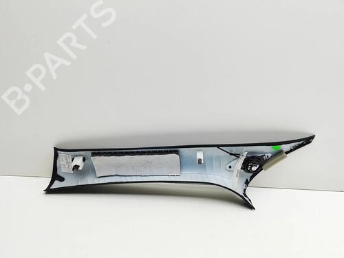 Other MERCEDES-BENZ EQA (H243) EQA 250+ (243.702) | BP31528834O1