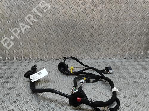 Used Wiring harness KIA NIRO I (DE) E-NIRO (136 hp) 27782980