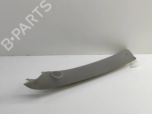 Other LEXUS CT (ZWA10_) 200h (ZWA10_) | BP25893942O1