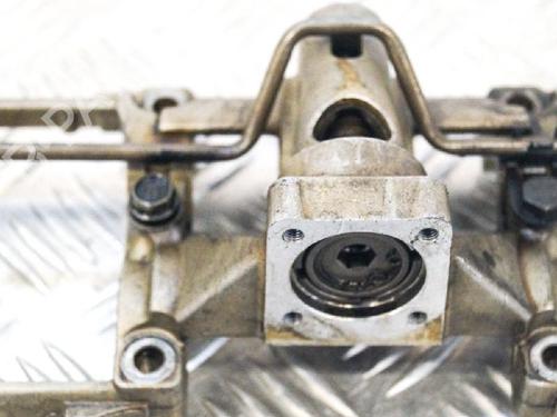 Other BMW 7 (E65, E66, E67) 760 i, Li | BP6740534O1 