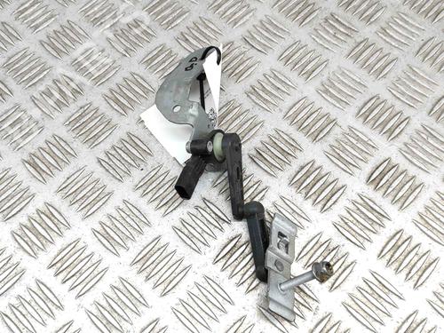 Electronic sensor MERCEDES-BENZ EQE (V295) EQE 53 AMG 4-matic+ (295.153) | BP27769479M84