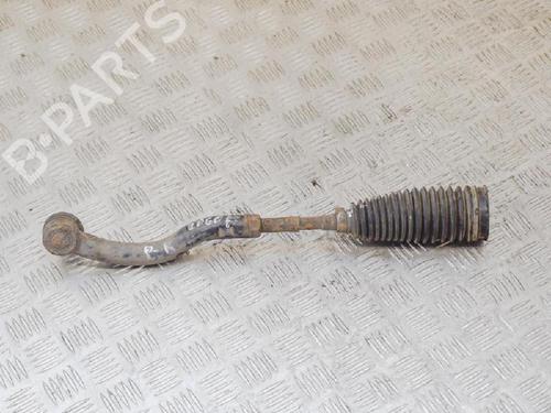 Other TOYOTA RAV 4 III (_A3_) 2.2 D 4WD (ALA30_, ALA30R) n/a