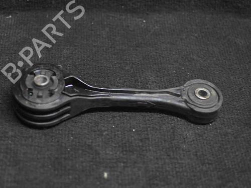 Gearbox mount SUBARU IMPREZA Saloon (GD) 2.0 WRX Turbo AWD (GDA) | BP6722043M88