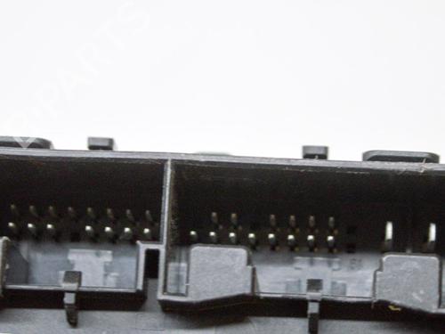 Elektronisk modul VW ID.3 (E11, E12) Pro S | BP27760916M83 