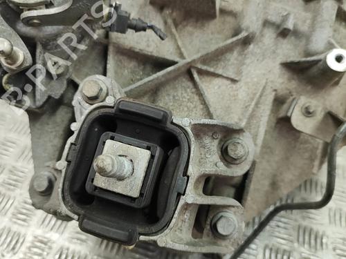 Gearbox MINI MINI COUNTRYMAN (R60) Cooper | BP33372751M3 - Image 6