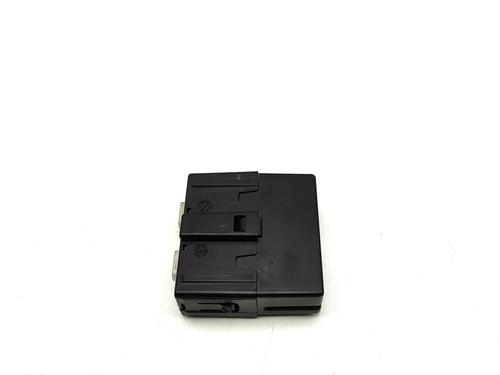 Electronic module SKODA SCALA (NW1) 1.5 TSI | BP39145283M83 - Image 4