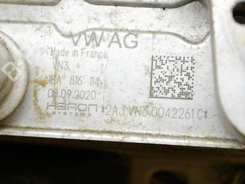 Andre VW ID.3 (E11, E12) Pro | BP27756338O1 
