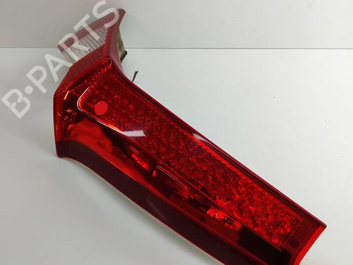 Right tailgate light VOLVO V70 III (135) D5 | BP36066117C80 - Image 3