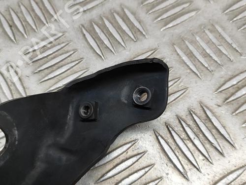 Other MERCEDES-BENZ EQS (V297) EQS 450+ (297.123) | BP28551052O1 